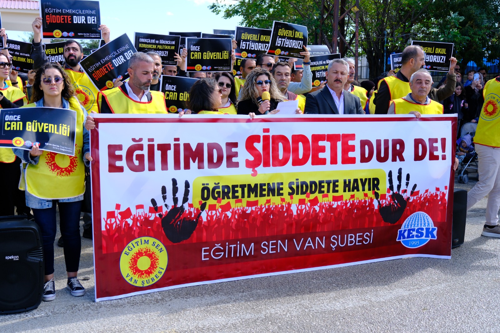 Whatsapp Image 2025 09 22 At 14.19.14 (1)