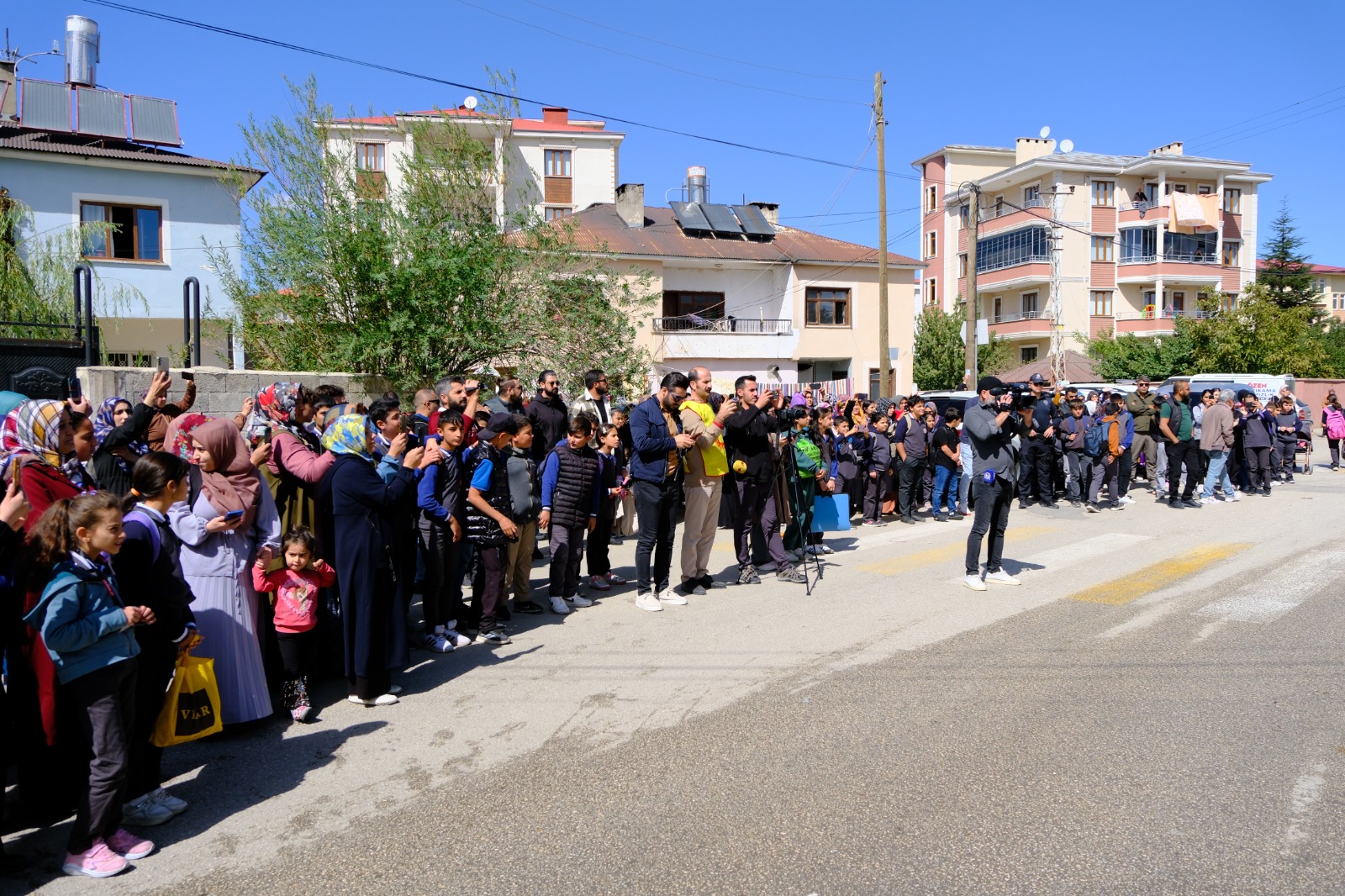 Whatsapp Image 2025 09 22 At 14.19.14 (2)