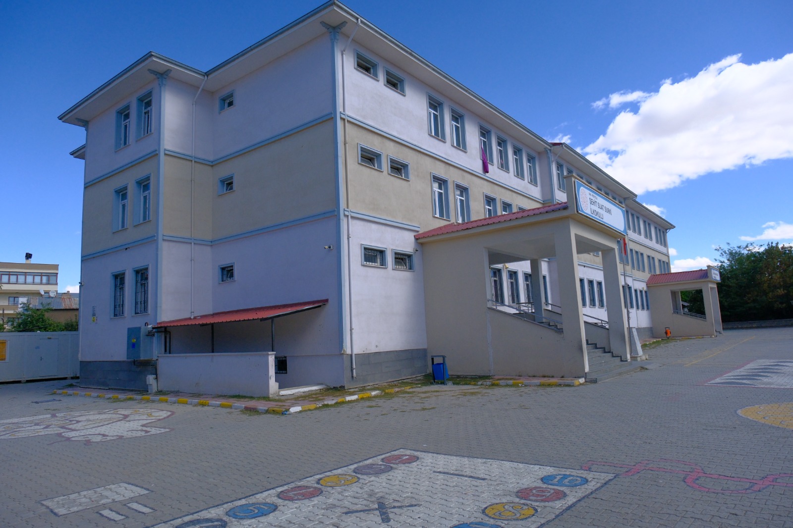 Whatsapp Image 2025 09 22 At 15.31.15