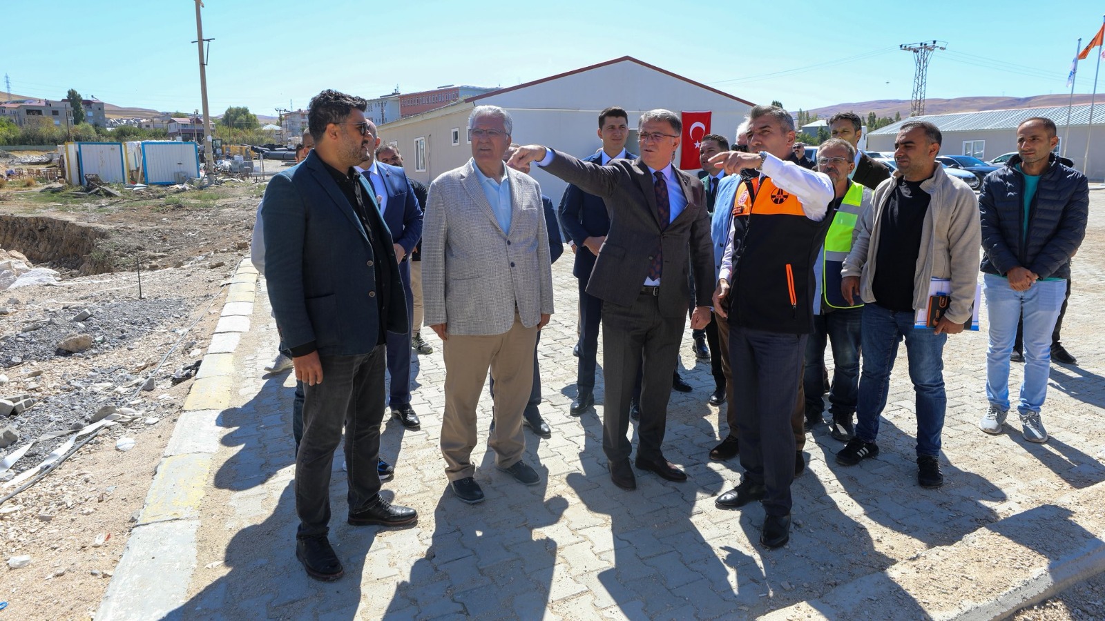 Whatsapp Image 2025 09 23 At 15.51.14