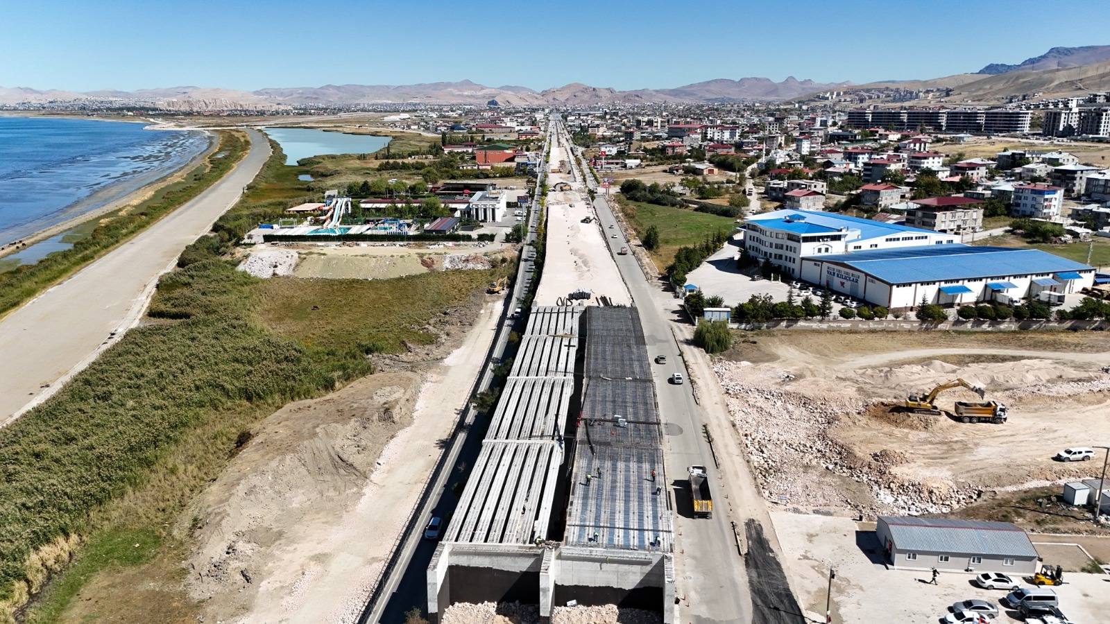 Whatsapp Image 2025 09 23 At 15.51.16 (1)