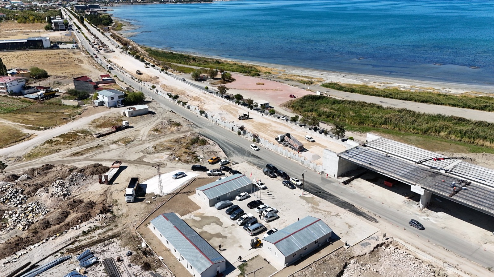 Whatsapp Image 2025 09 23 At 15.51.16 (2)