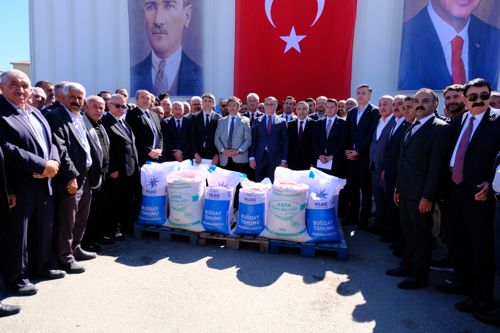 Whatsapp Image 2025 09 24 At 12.40.54 (1)