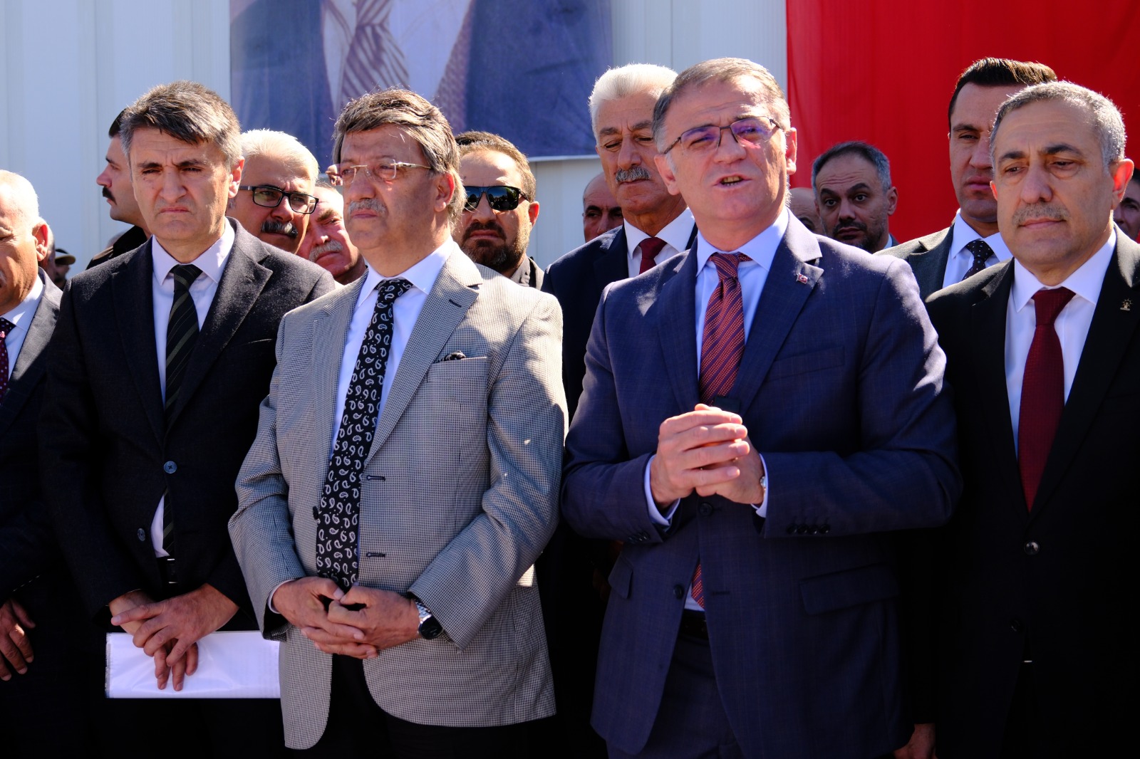 Whatsapp Image 2025 09 24 At 12.40.54