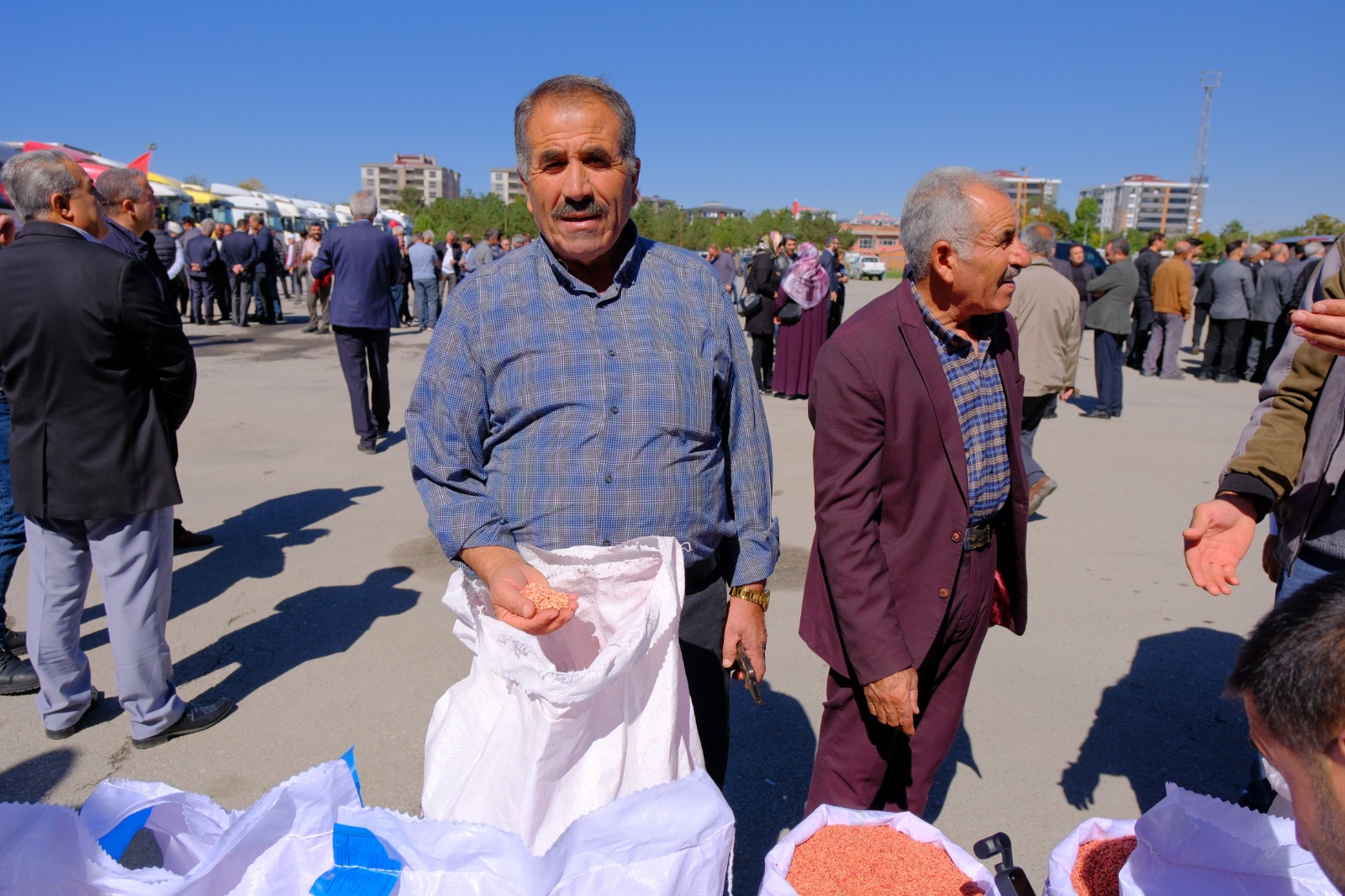 Whatsapp Image 2025 09 24 At 12.40.55 (1)