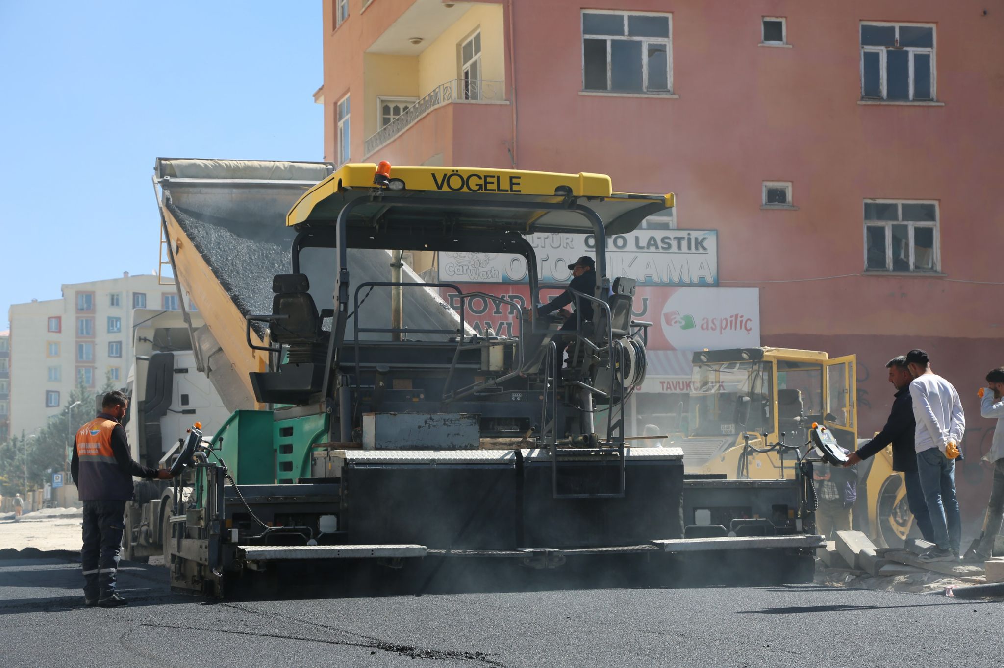 Whatsapp Image 2025 09 25 At 11.16.56 (1)