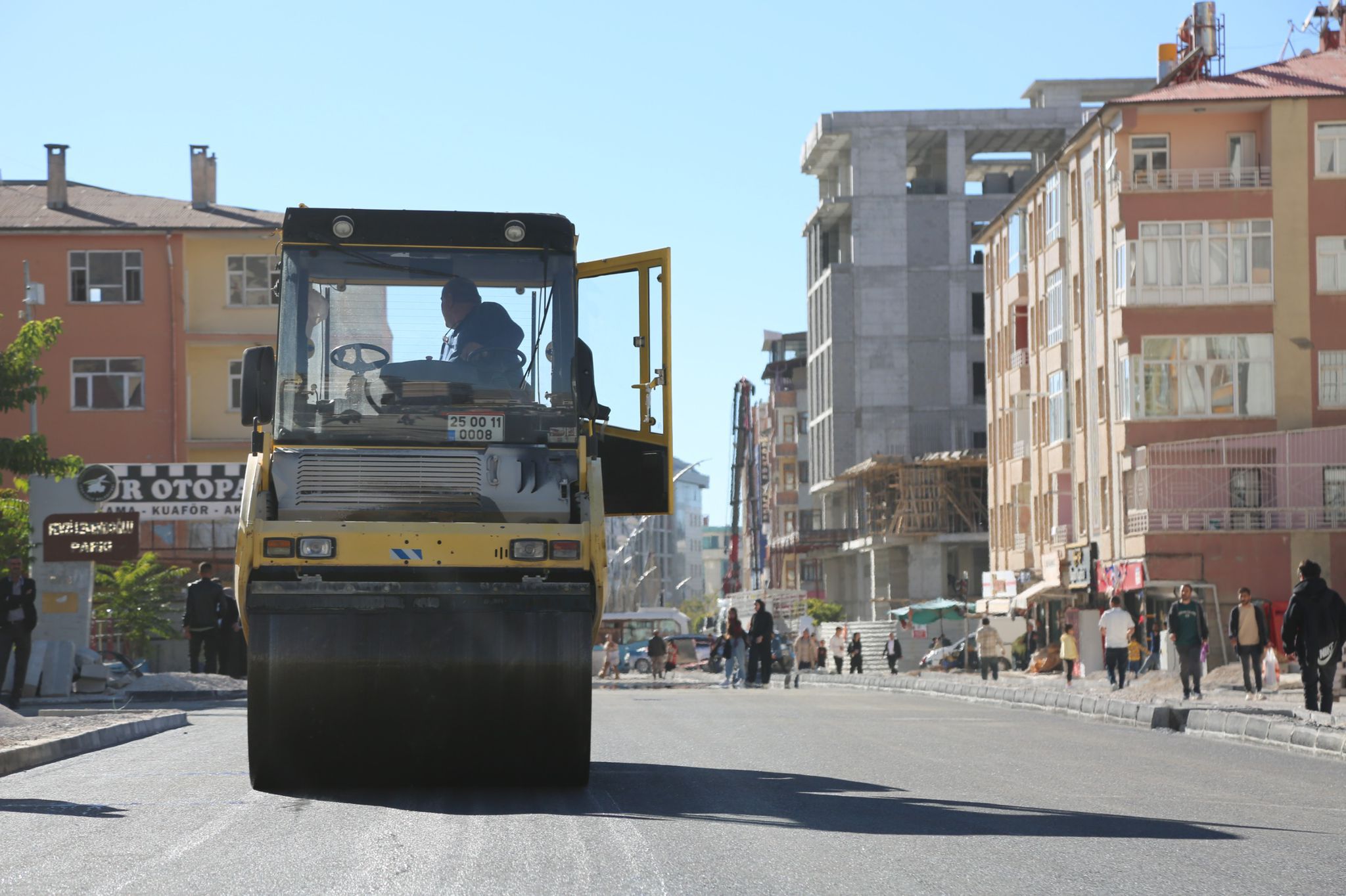 Whatsapp Image 2025 09 25 At 11.16.56