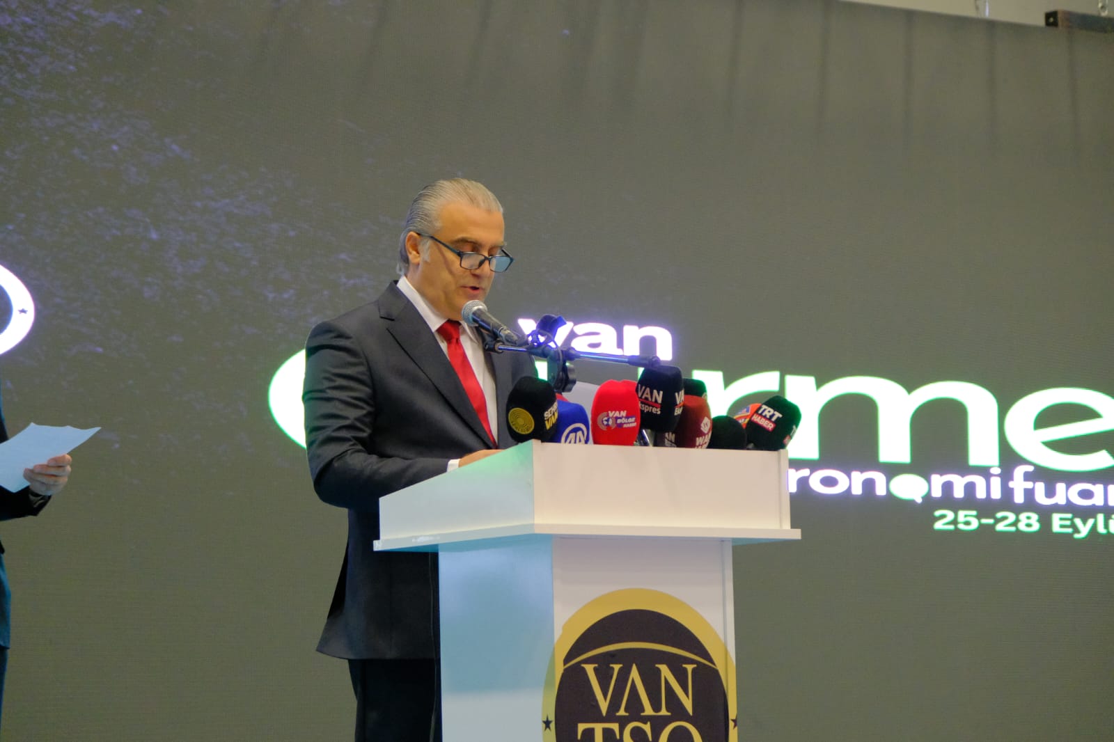 Whatsapp Image 2025 09 25 At 13.02.45