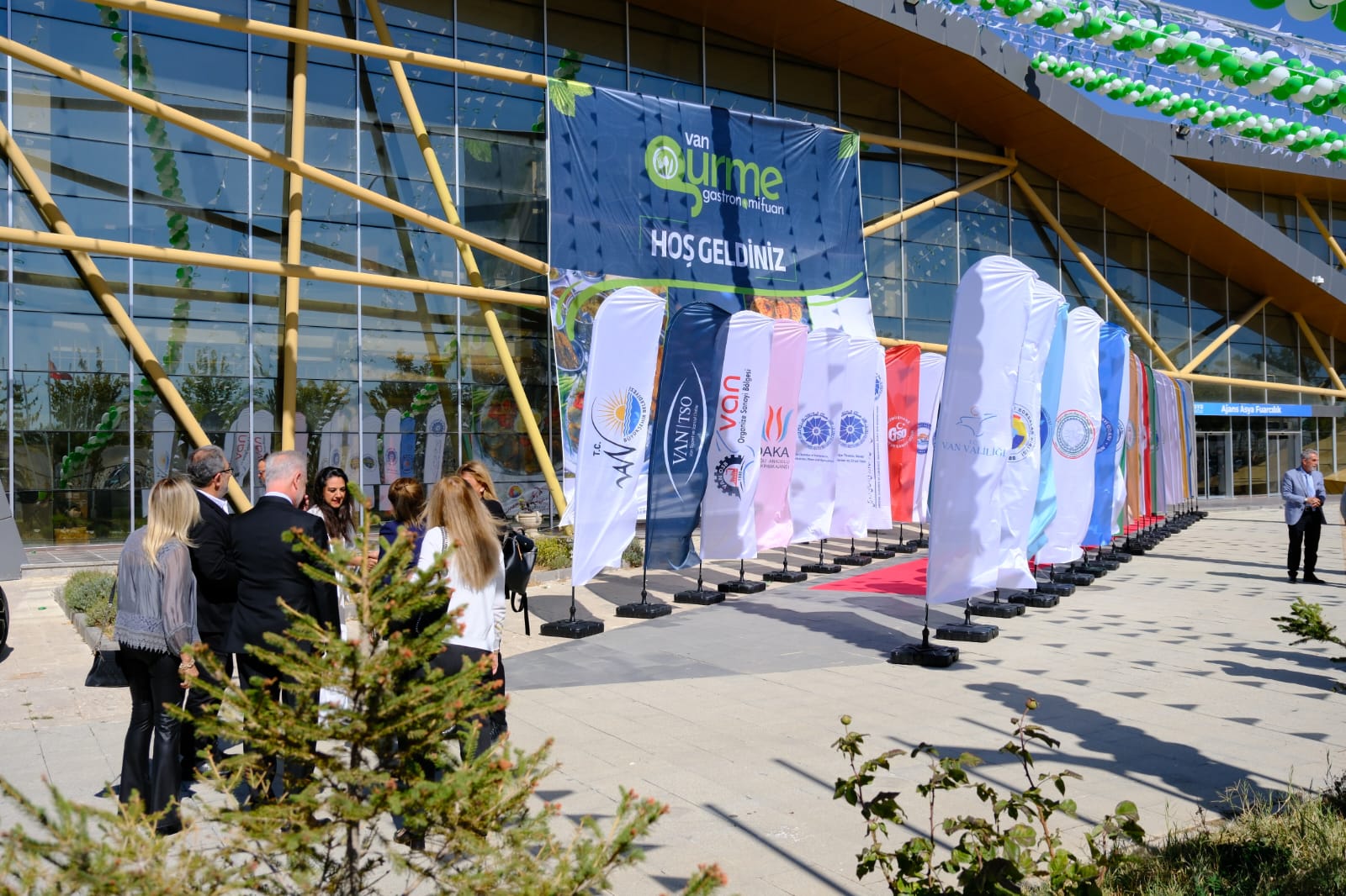 Whatsapp Image 2025 09 25 At 13.02.46