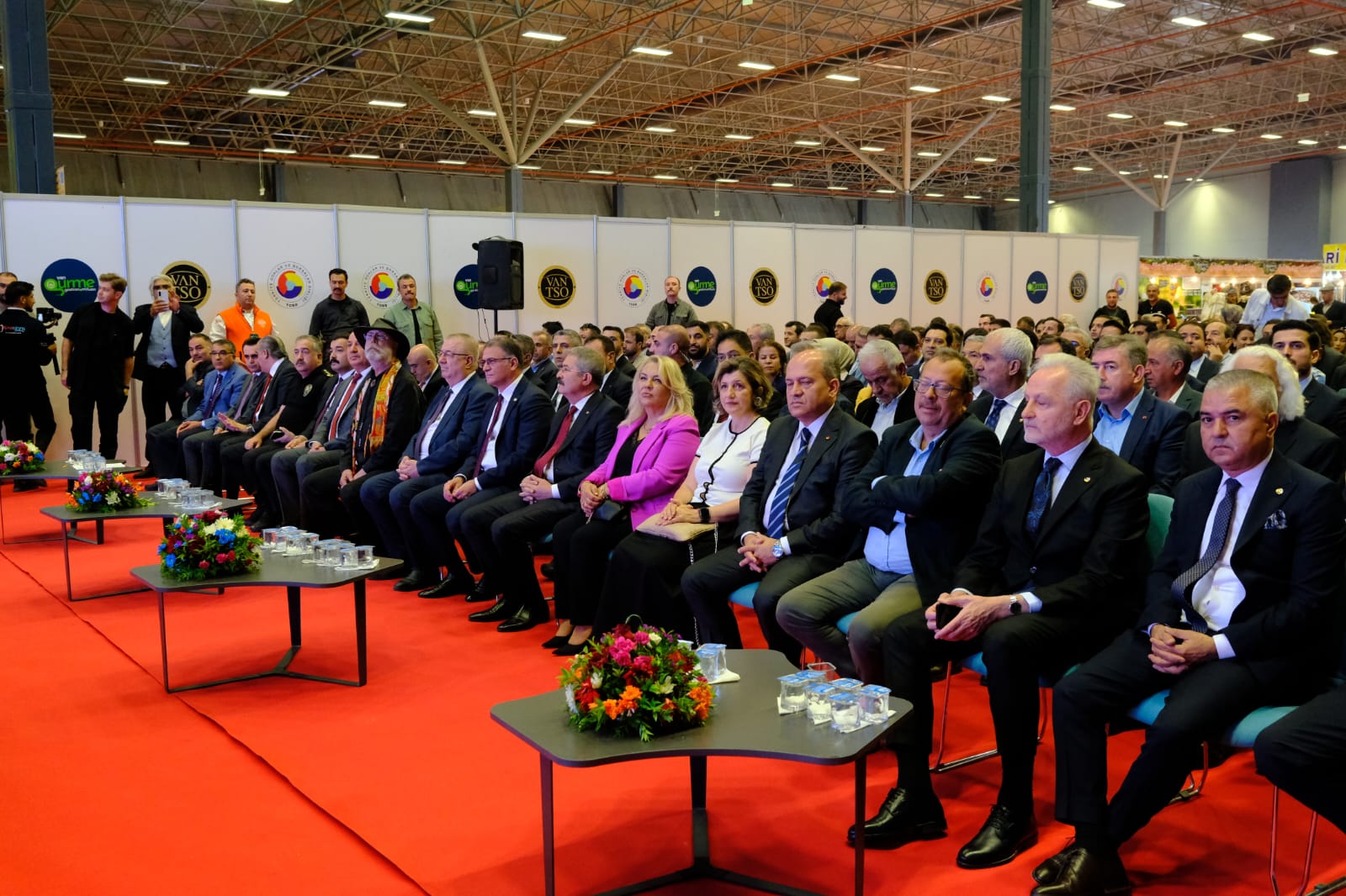 Whatsapp Image 2025 09 25 At 13.03.19