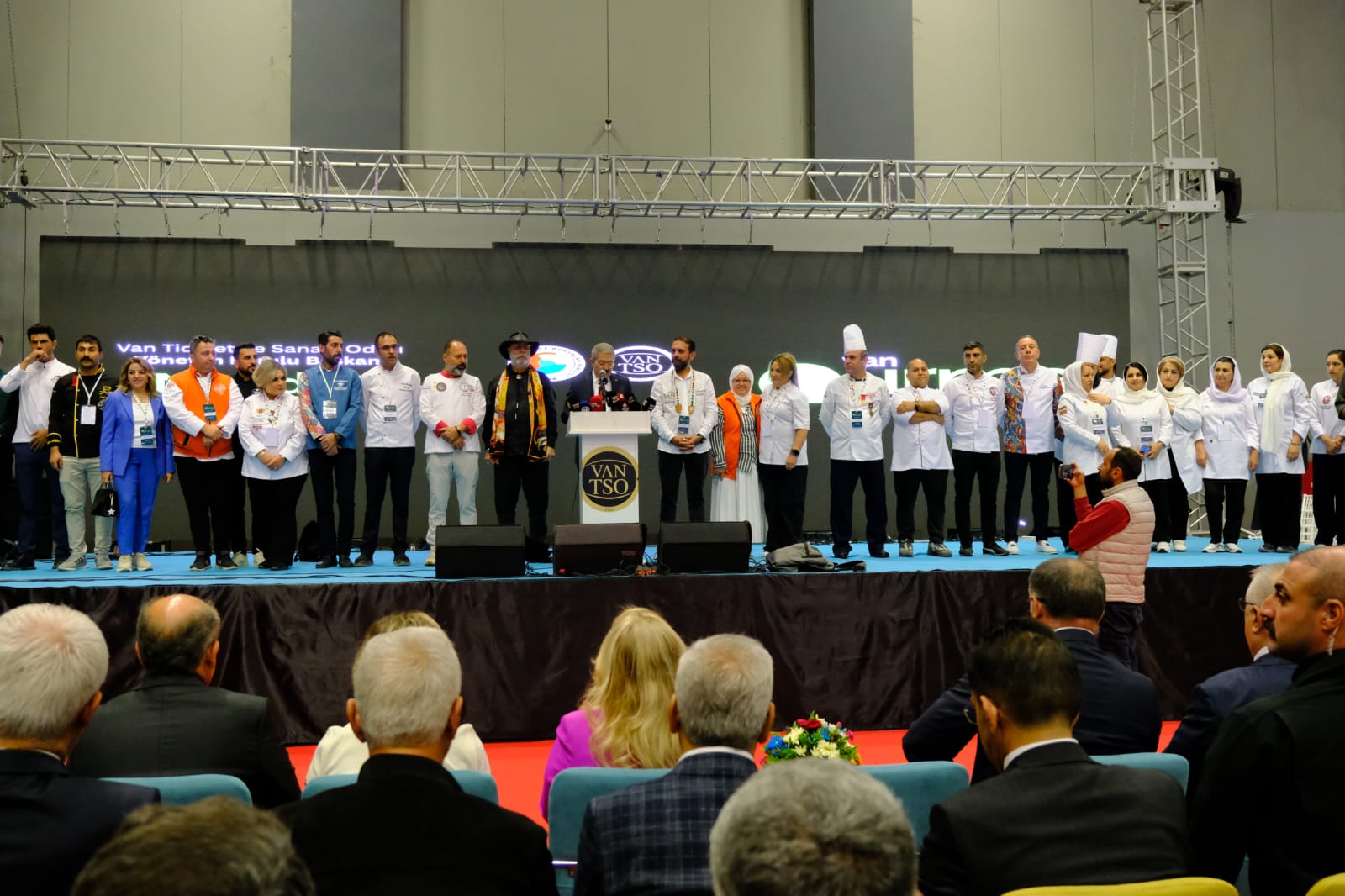 Whatsapp Image 2025 09 25 At 13.03.20