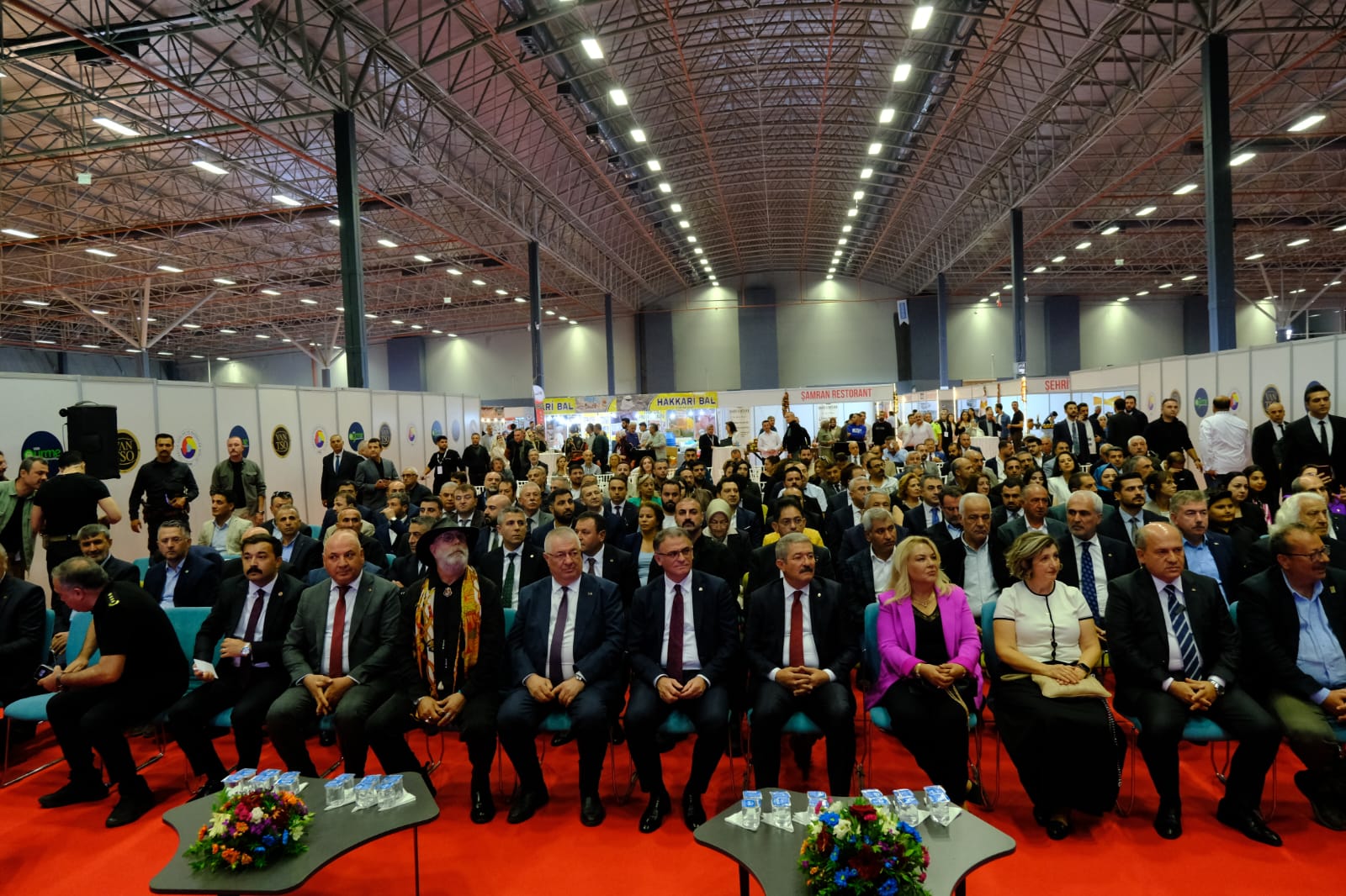 Whatsapp Image 2025 09 25 At 13.03.40