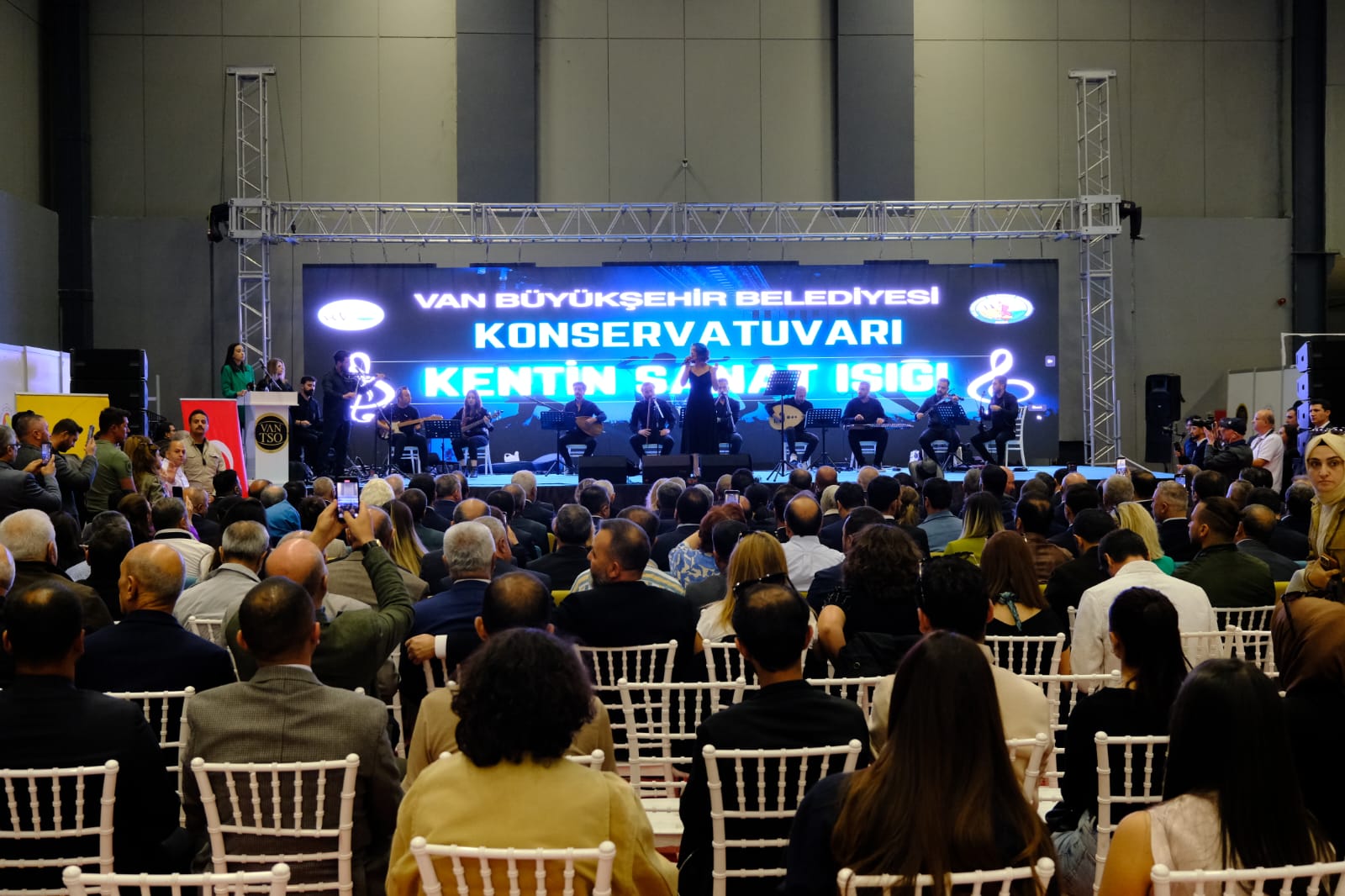 Whatsapp Image 2025 09 25 At 13.03.47-2