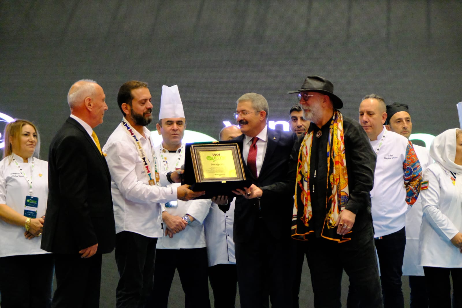 Whatsapp Image 2025 09 25 At 13.03.48 (1)