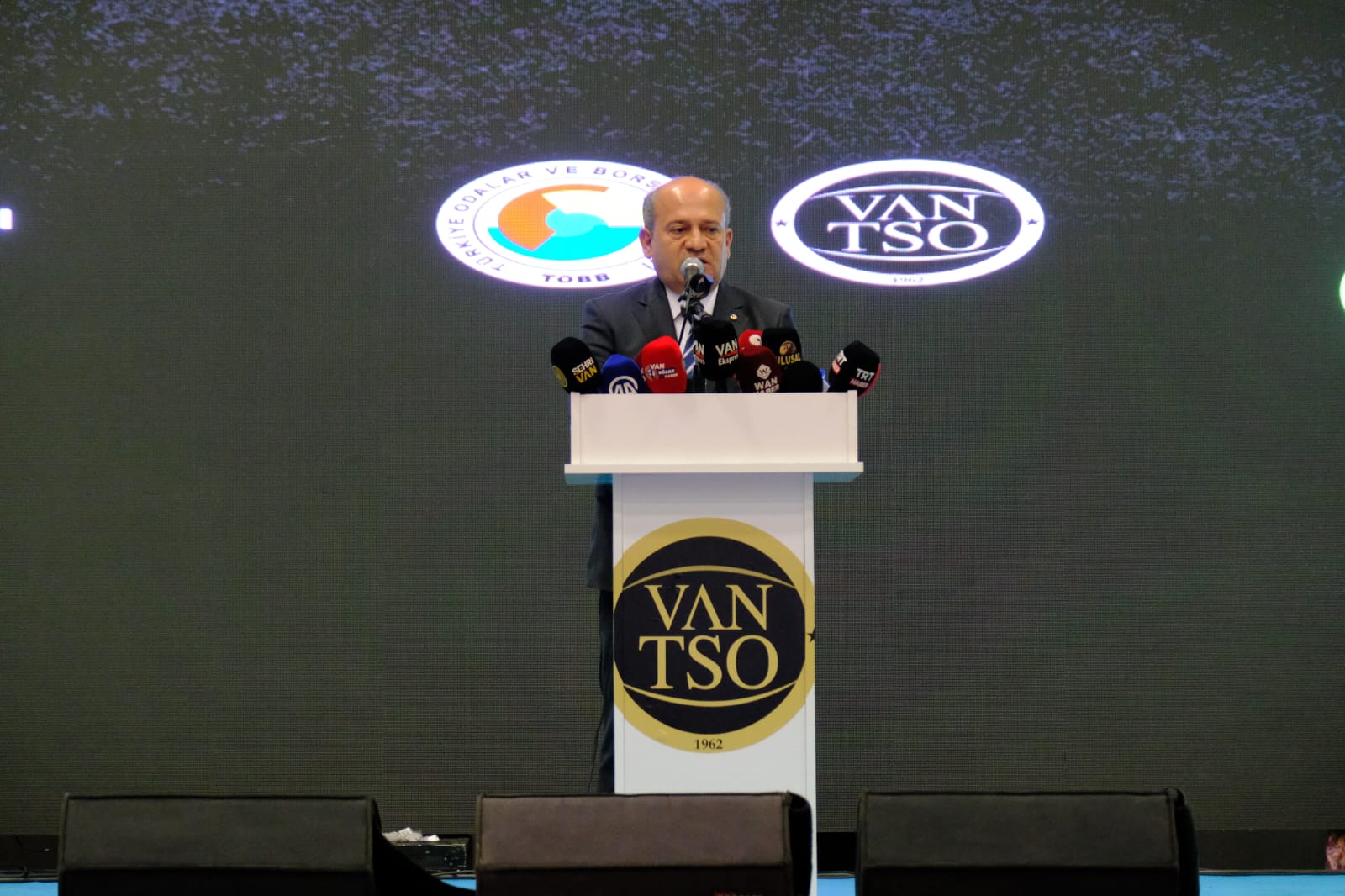 Whatsapp Image 2025 09 25 At 13.03.48 (2)