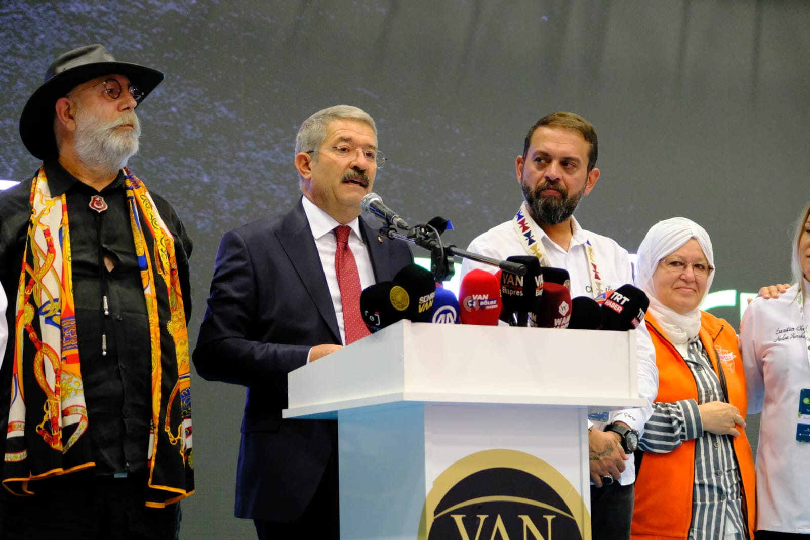 Whatsapp Image 2025 09 25 At 13.03.48