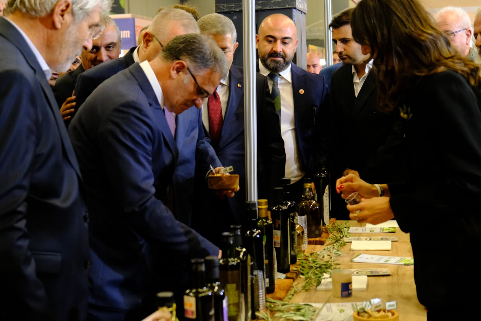 Whatsapp Image 2025 09 25 At 13.03.49 (2)