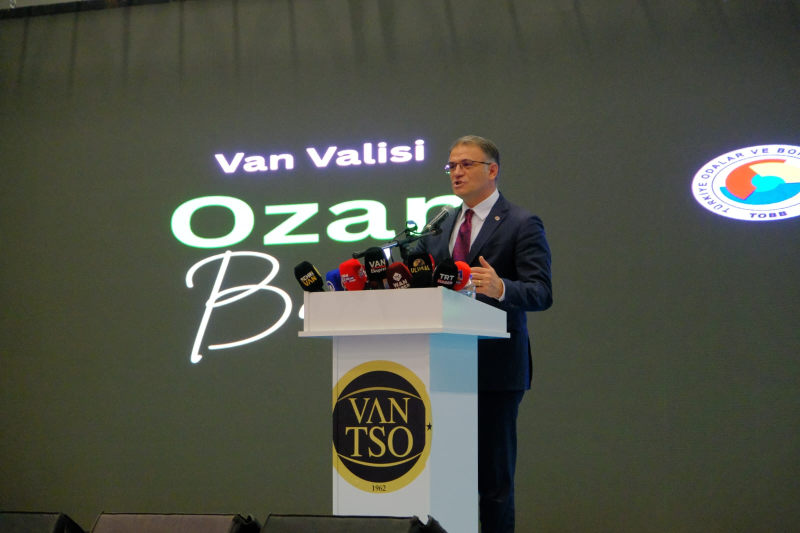 Whatsapp Image 2025 09 25 At 13.03.49