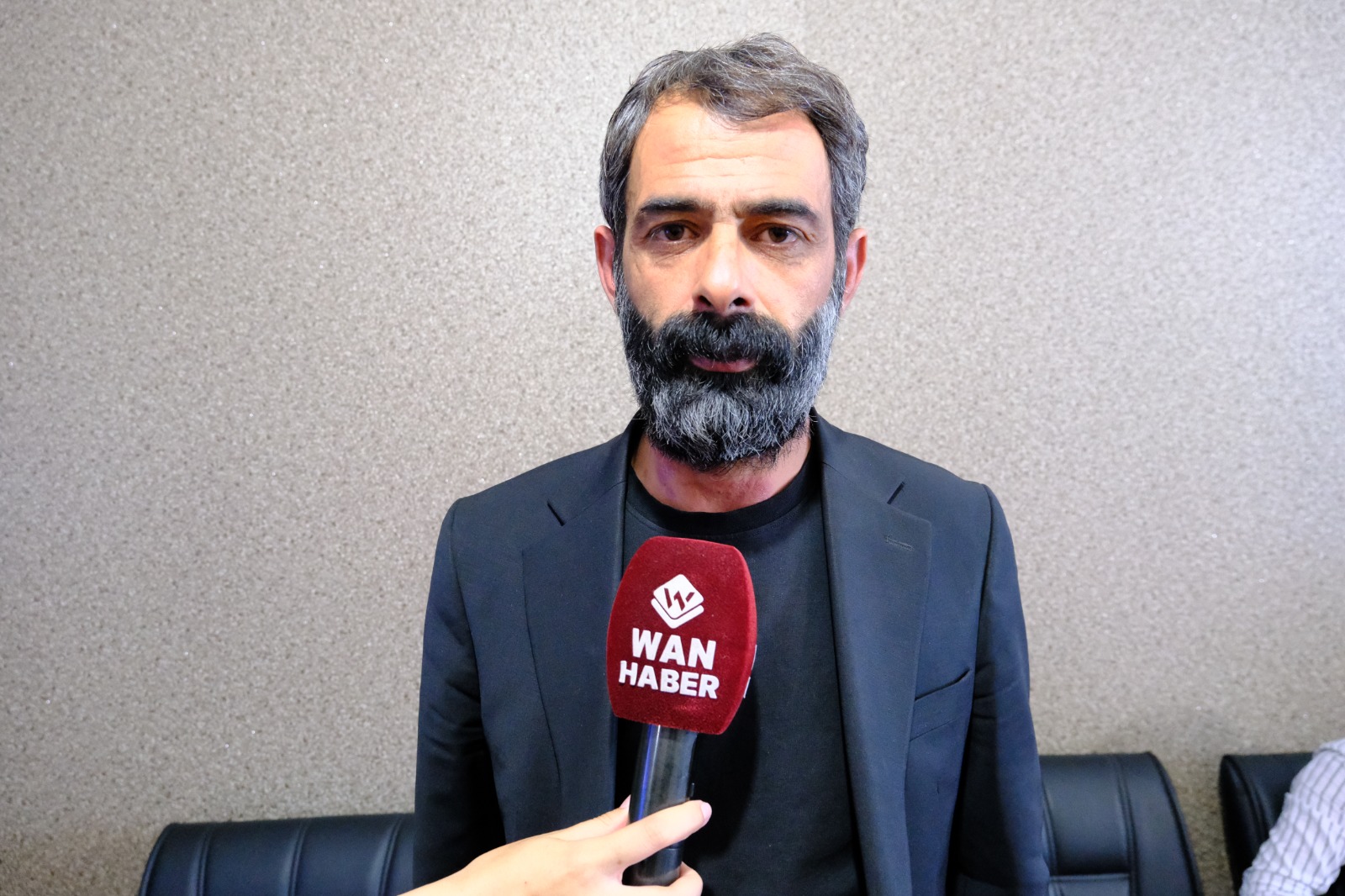 Whatsapp Image 2025 09 26 At 11.36.01