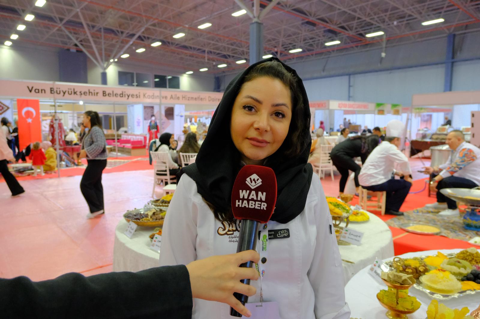 Whatsapp Image 2025 09 26 At 12.09.37