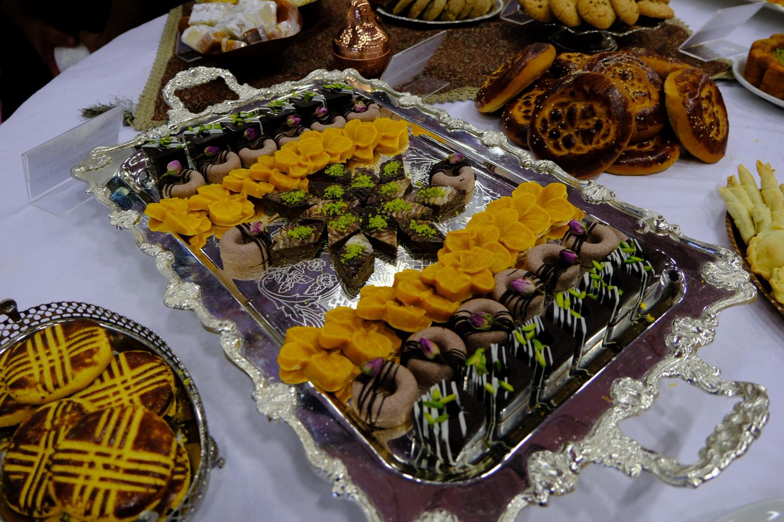 Whatsapp Image 2025 09 26 At 12.09.43 (1)