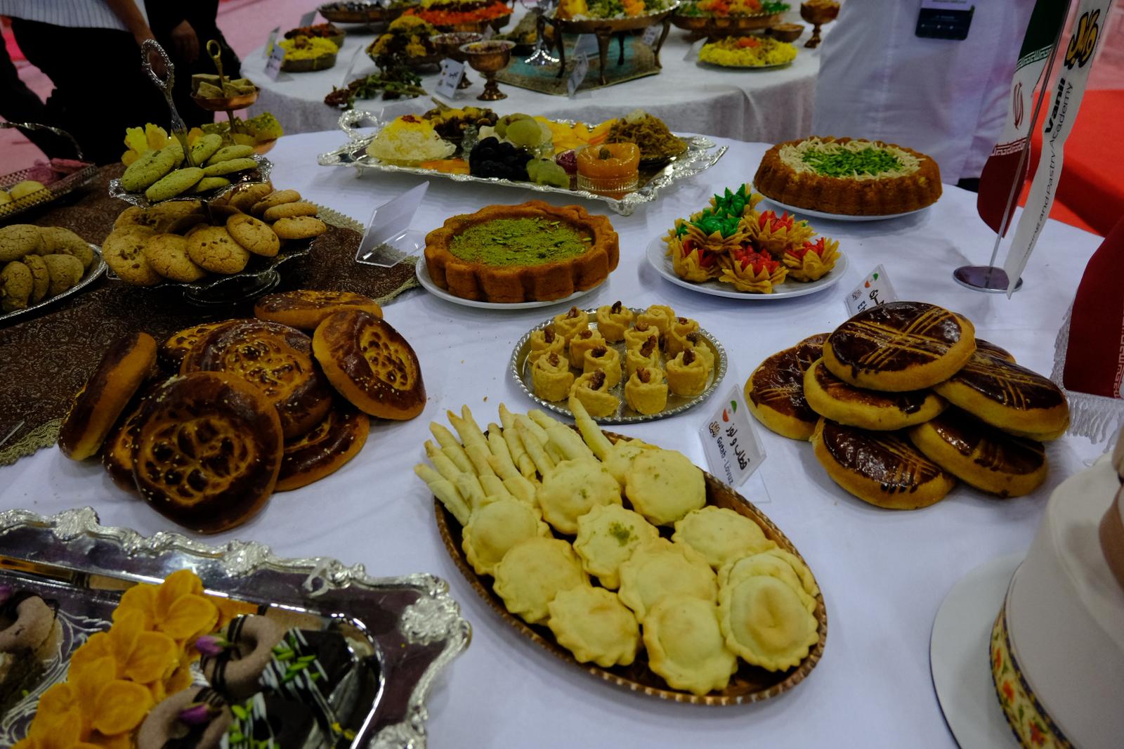 Whatsapp Image 2025 09 26 At 12.09.43 (2)