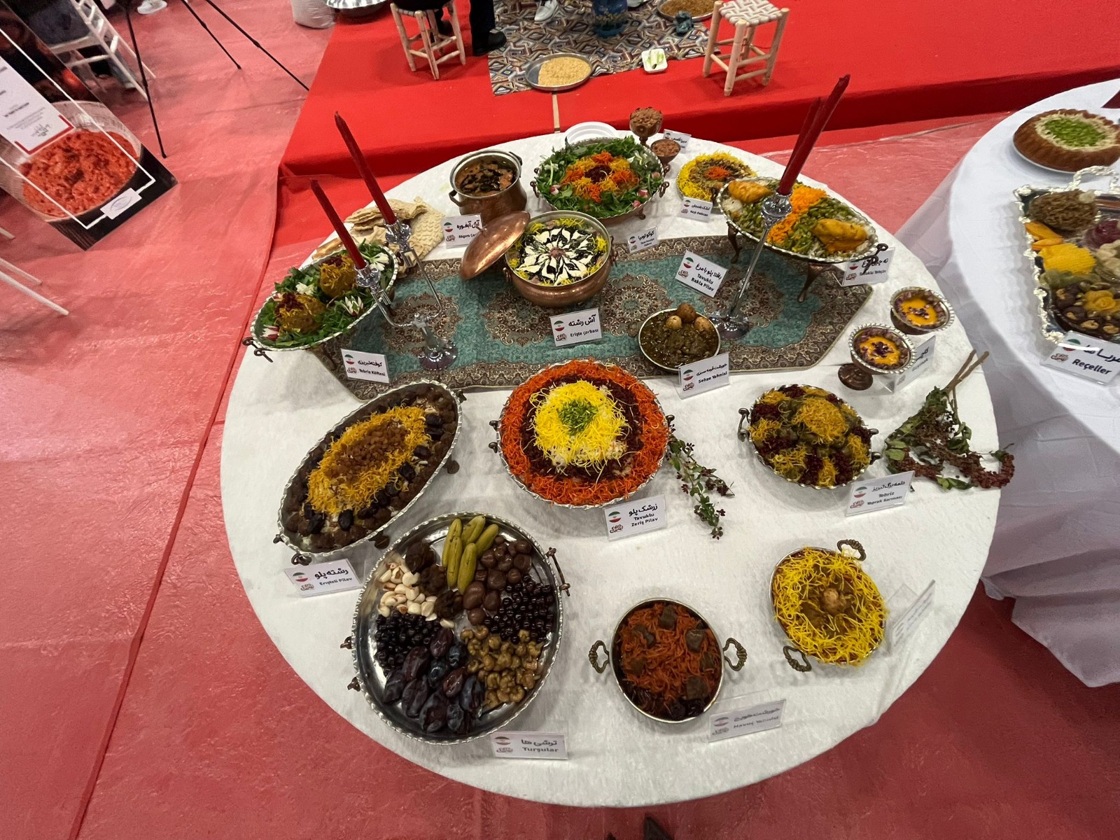 Whatsapp Image 2025 09 26 At 12.09.43 (3)