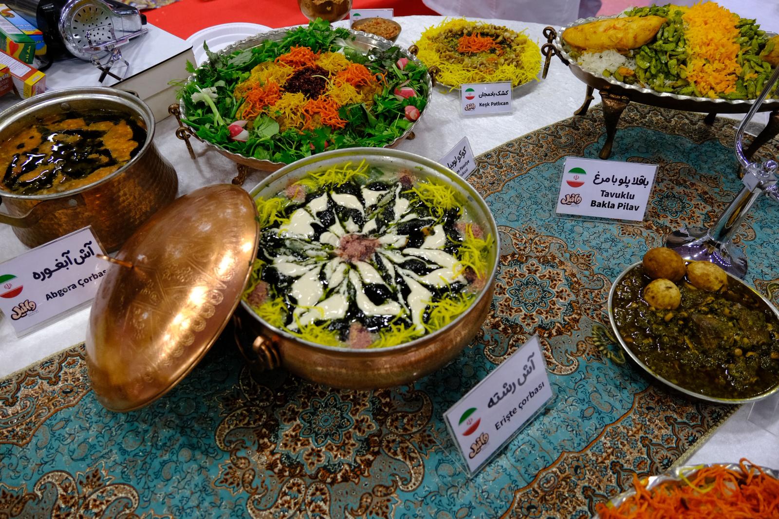 Whatsapp Image 2025 09 26 At 12.09.43