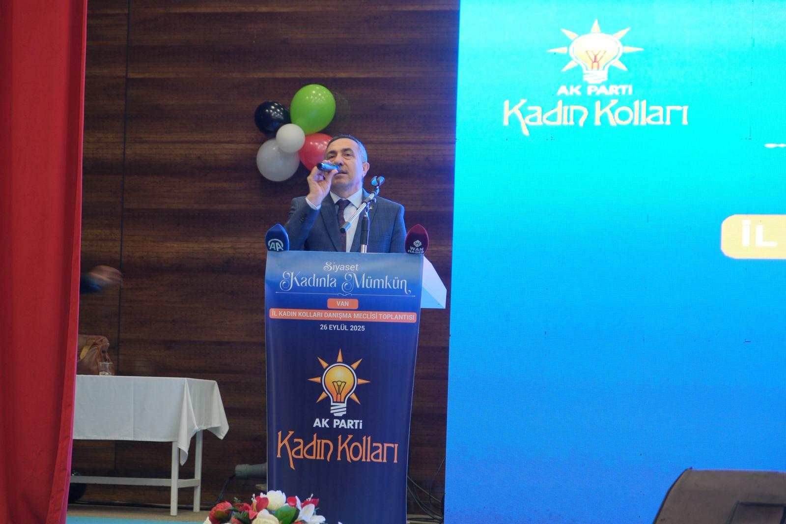 Whatsapp Image 2025 09 26 At 13.23.38 (1)