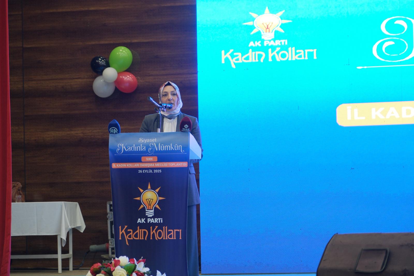 Whatsapp Image 2025 09 26 At 13.23.38