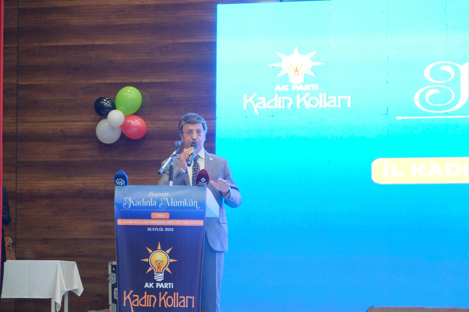 Whatsapp Image 2025 09 26 At 13.23.44