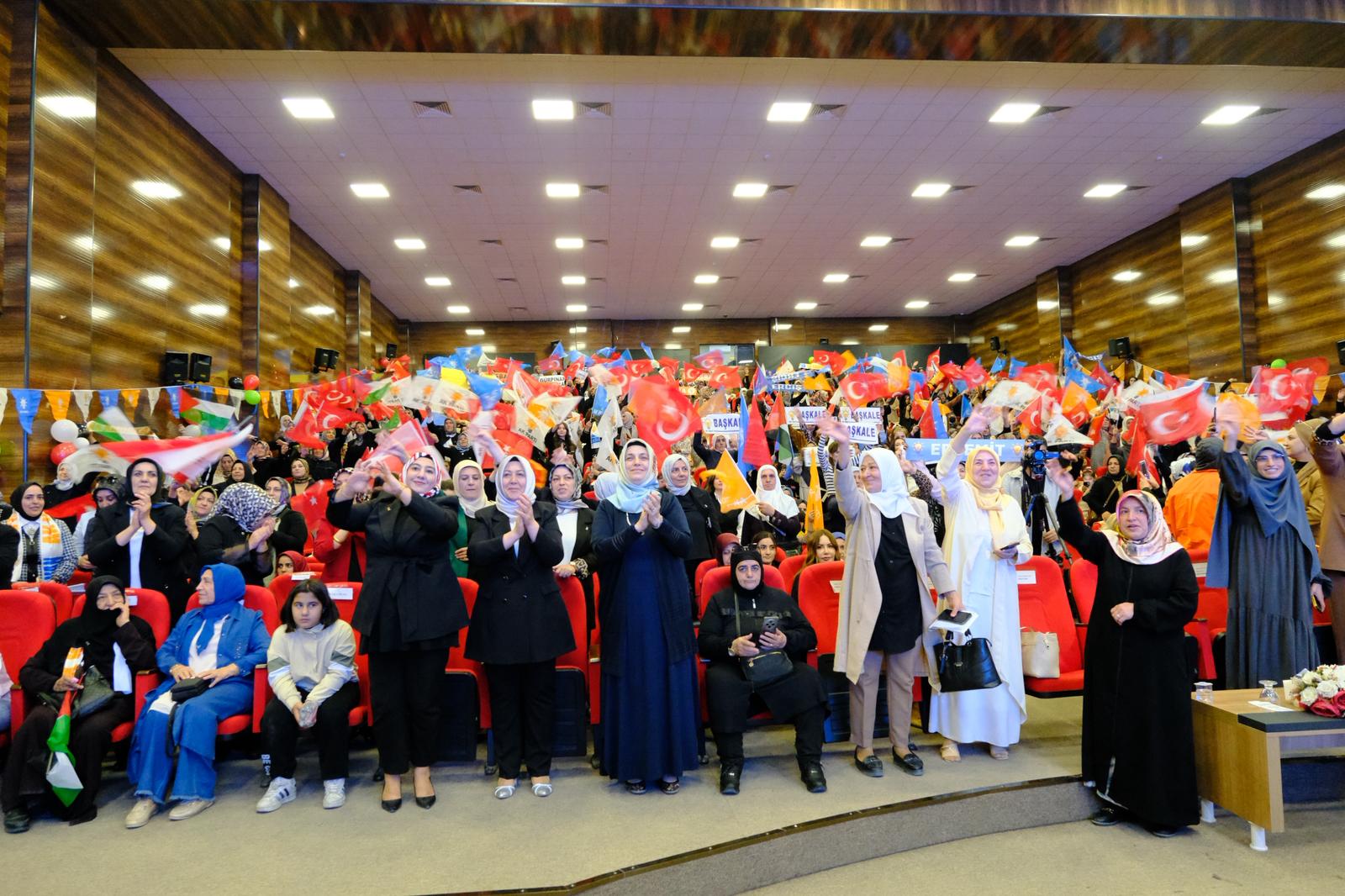 Whatsapp Image 2025 09 26 At 13.24.46