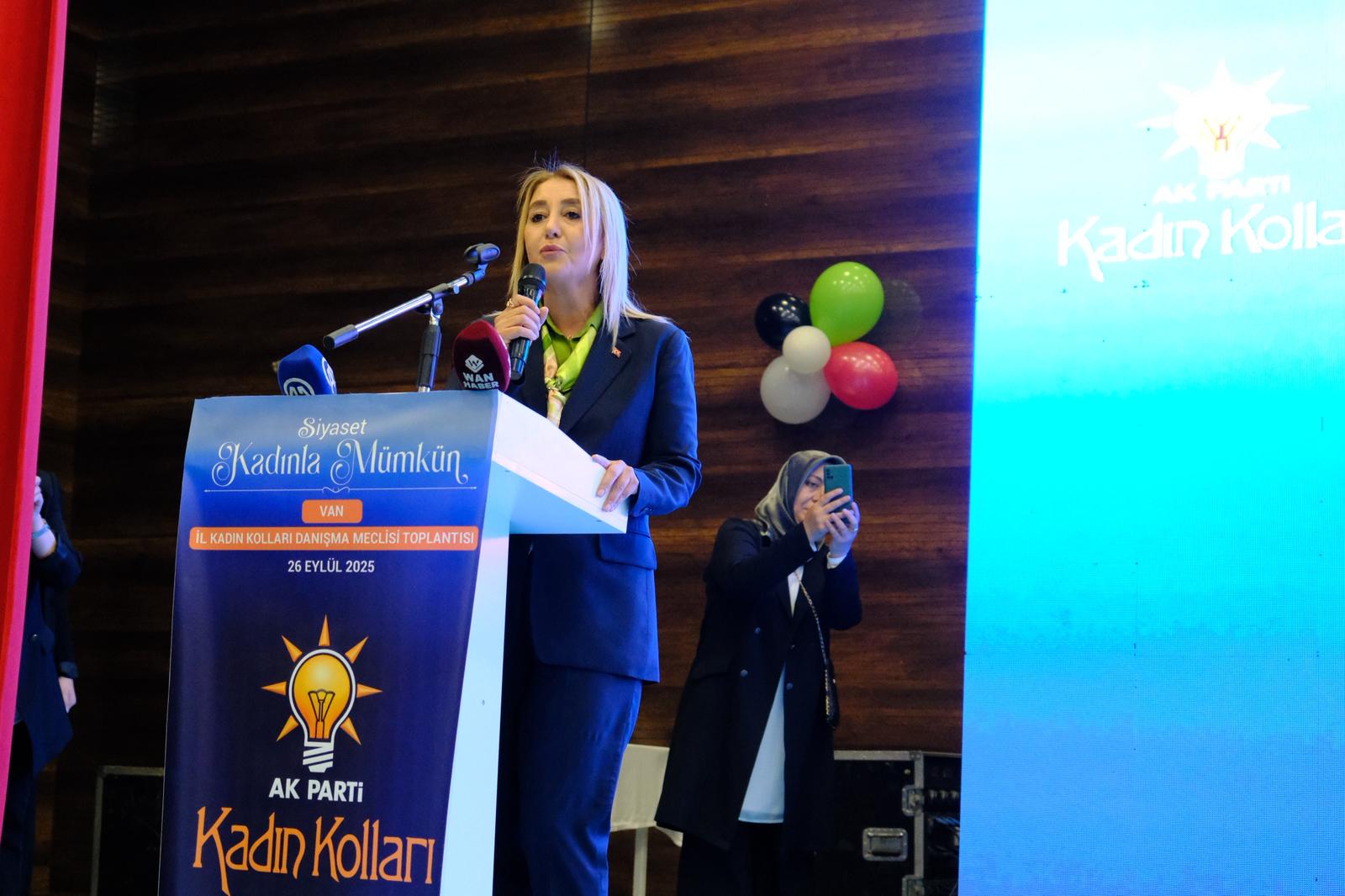 Whatsapp Image 2025 09 26 At 13.26.29