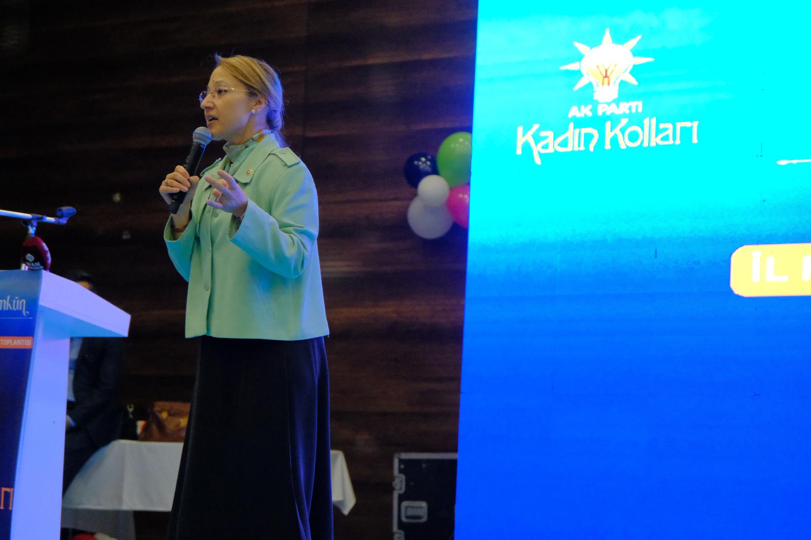 Whatsapp Image 2025 09 26 At 13.26.30