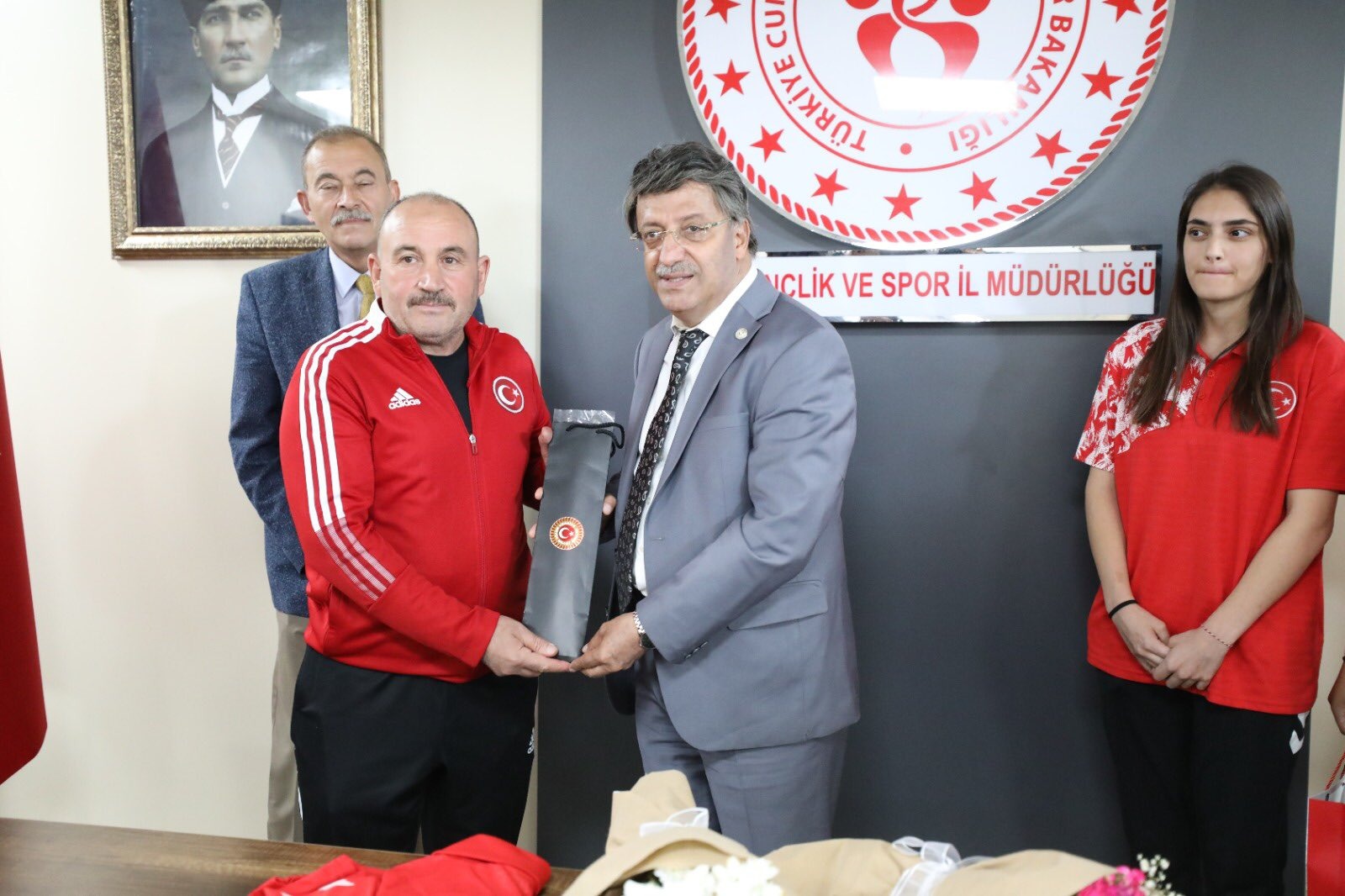 Whatsapp Image 2025 09 27 At 10.35.28 (1)