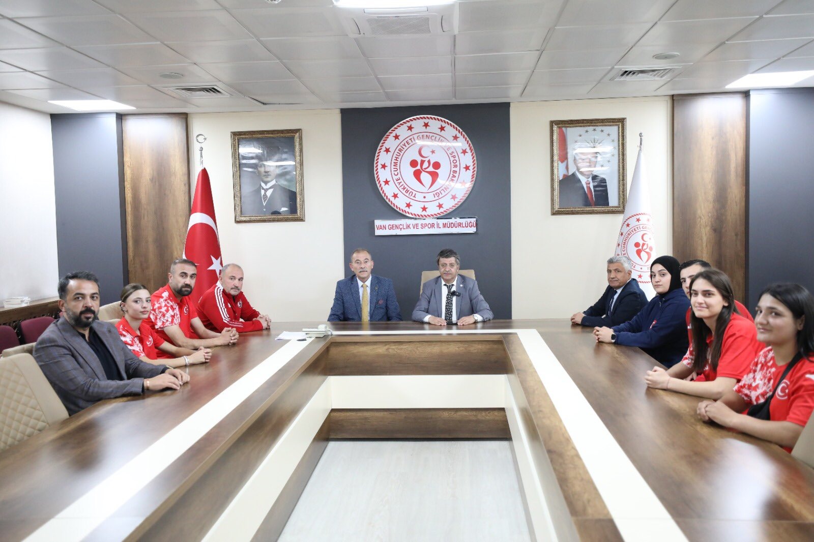 Whatsapp Image 2025 09 27 At 10.35.28