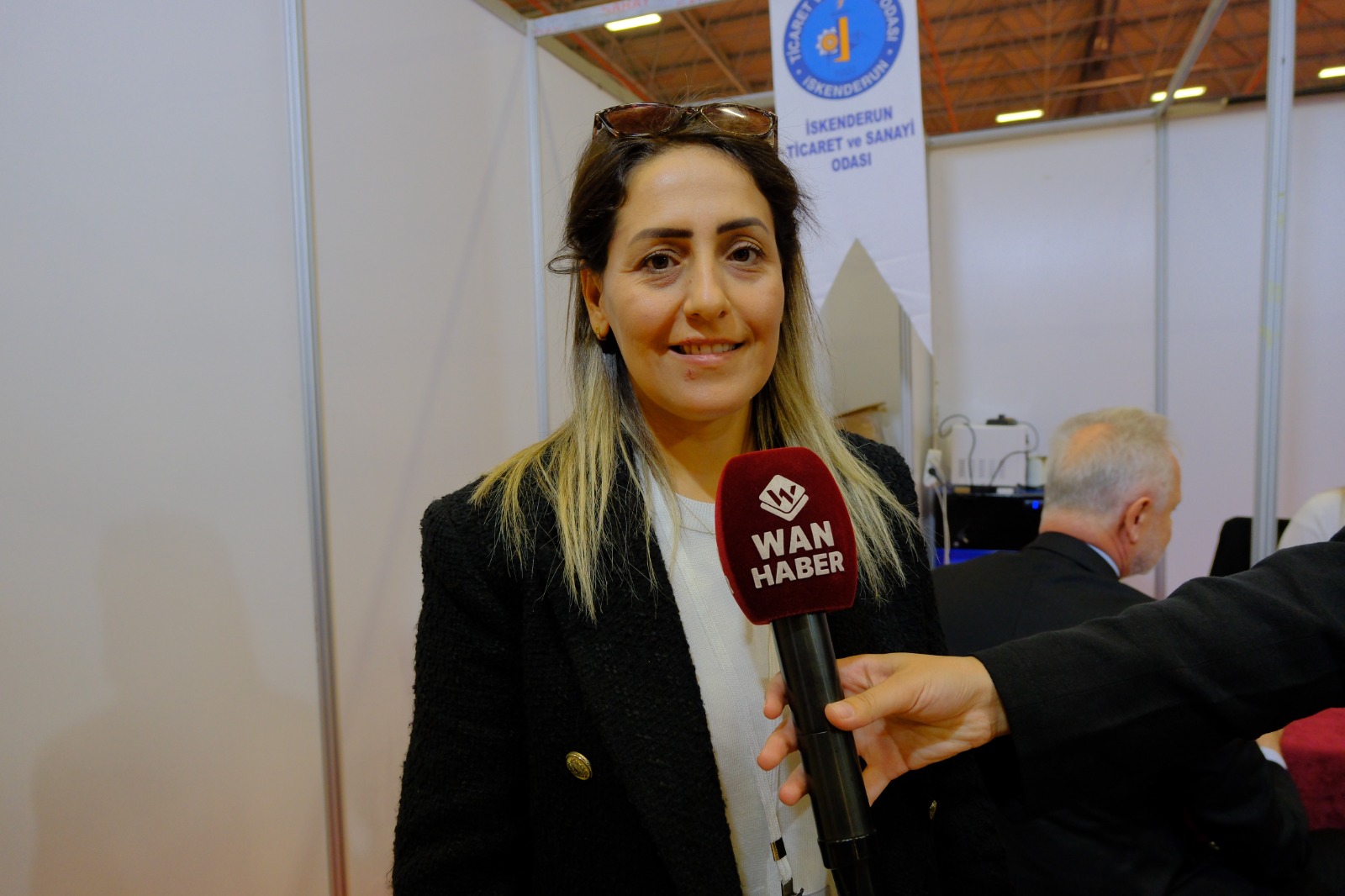 Whatsapp Image 2025 09 27 At 10.43.51