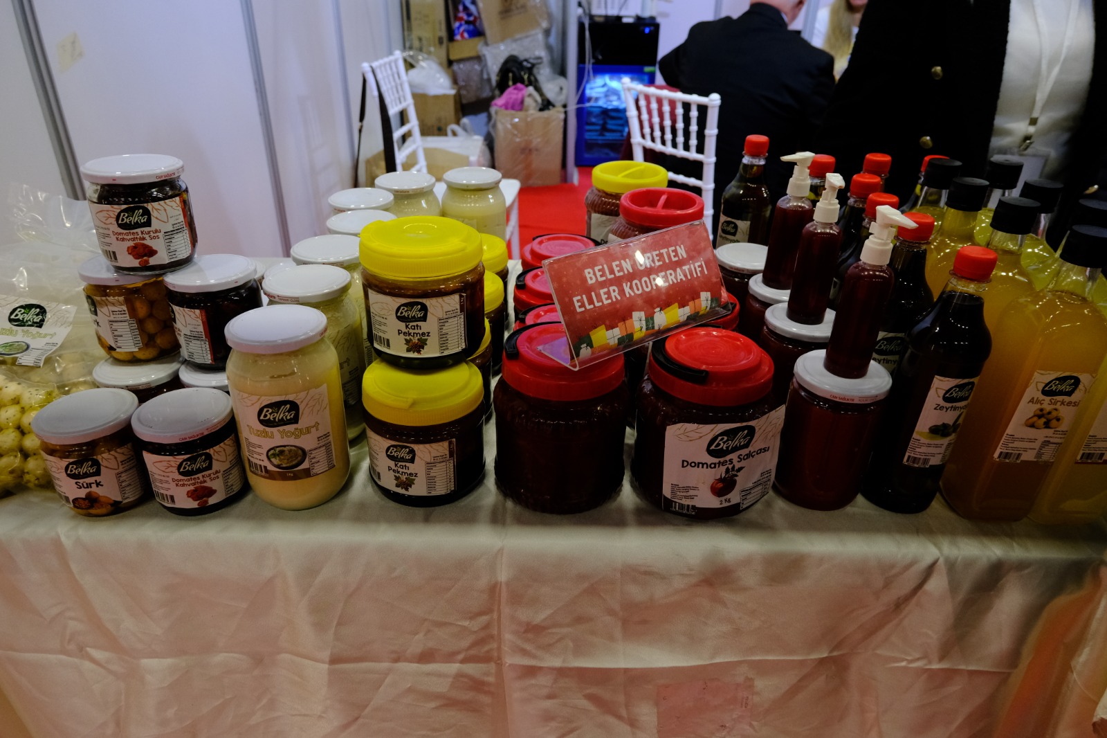 Whatsapp Image 2025 09 27 At 10.44.08