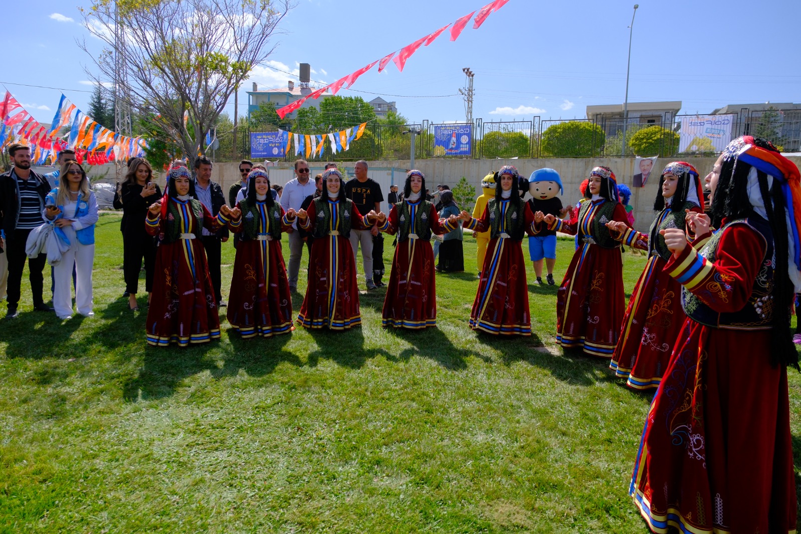 Whatsapp Image 2025 09 27 At 13.47.43 (1)