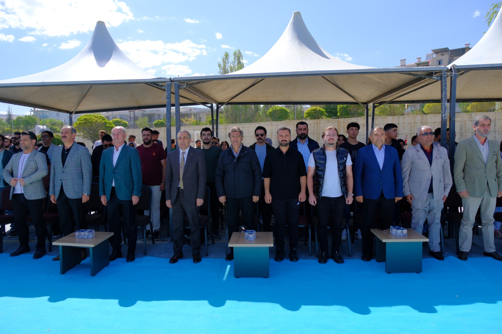 Whatsapp Image 2025 09 27 At 13.47.43 (3)