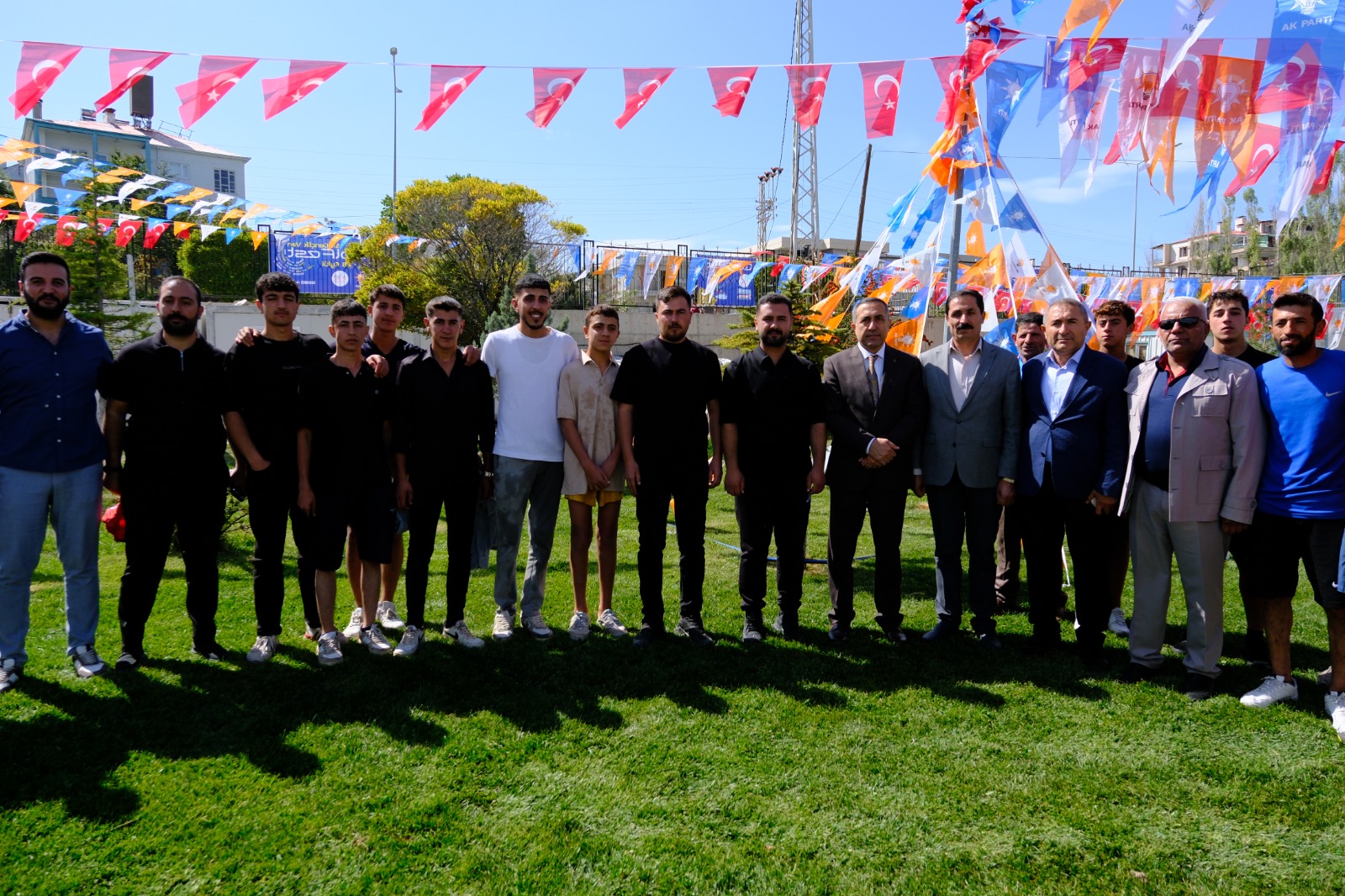 Whatsapp Image 2025 09 27 At 13.47.43