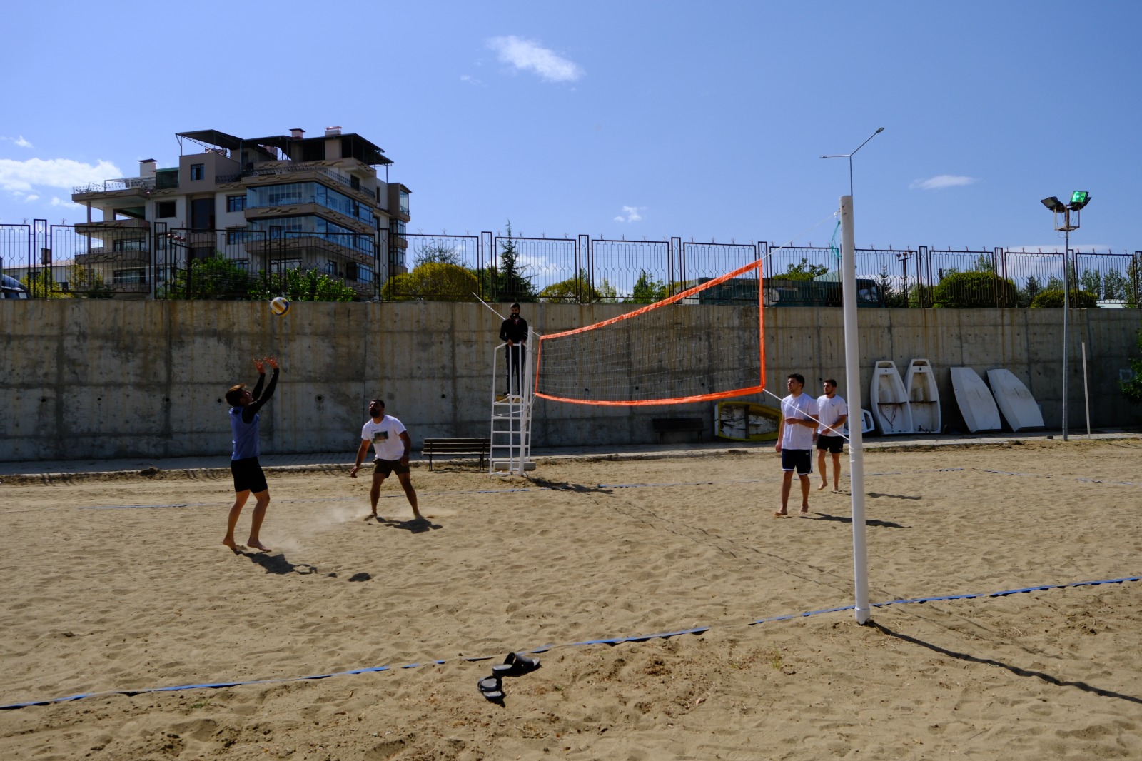 Whatsapp Image 2025 09 27 At 13.47.44 (3)