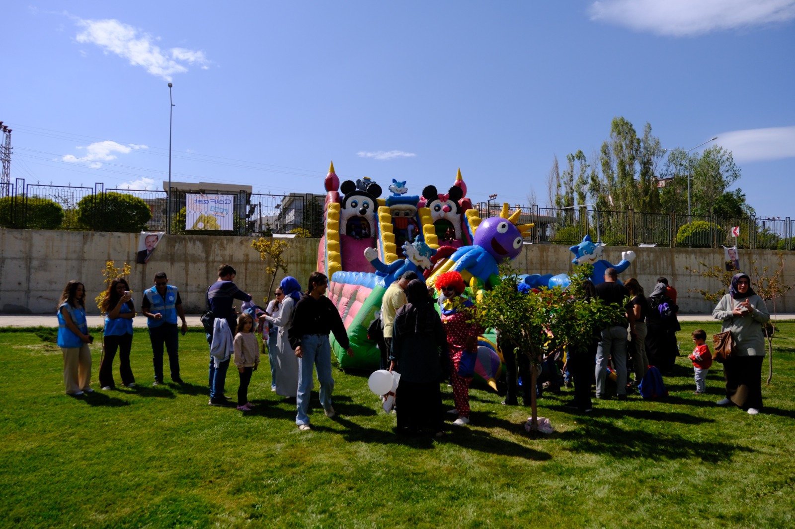 Whatsapp Image 2025 09 27 At 13.47.44 (4)