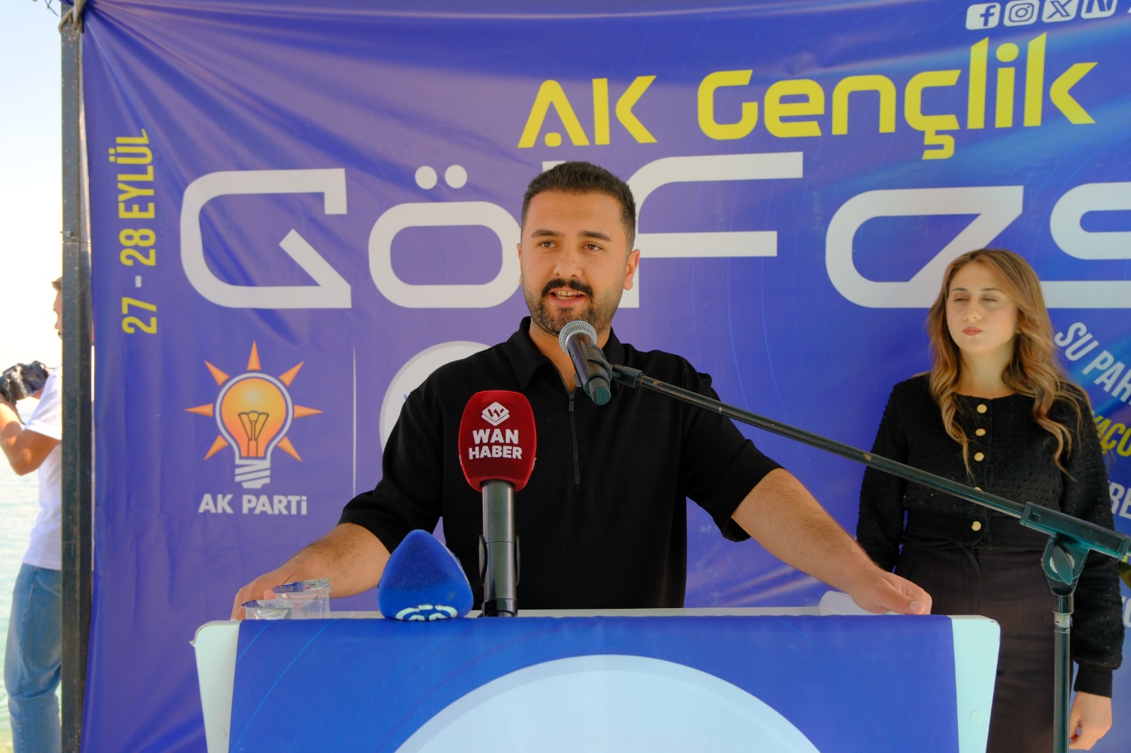 Whatsapp Image 2025 09 27 At 13.47.44