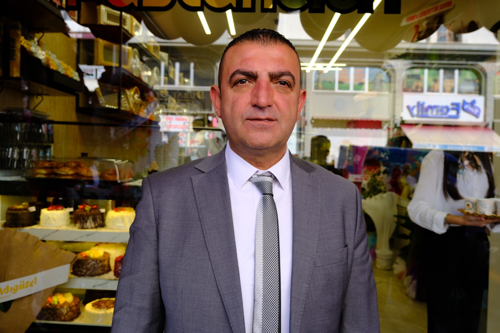 Whatsapp Image 2025 09 27 At 15.14.55 (4)