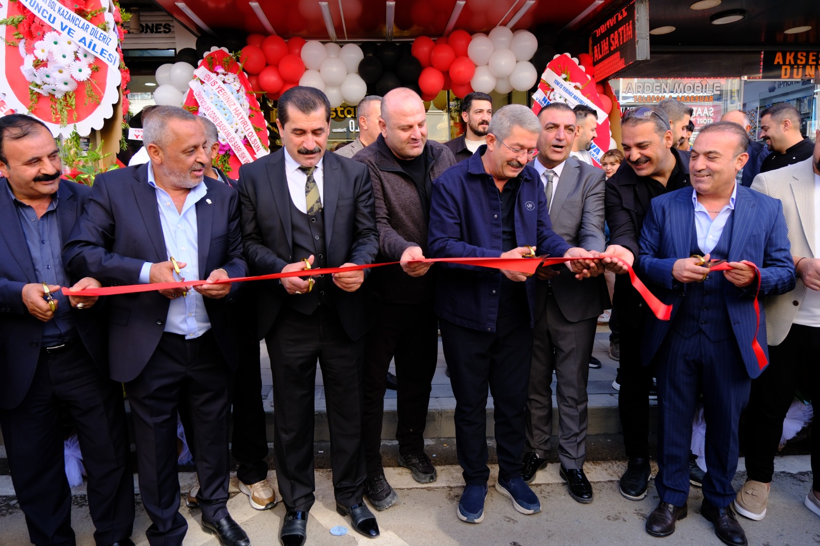 Whatsapp Image 2025 09 27 At 15.14.55