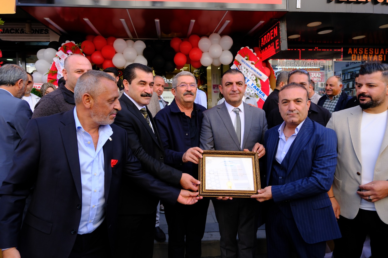 Whatsapp Image 2025 09 27 At 15.14.56