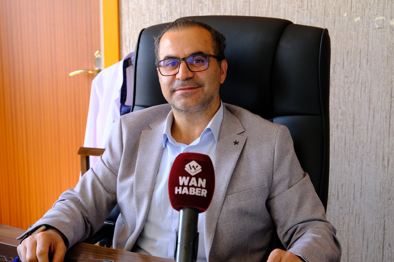 Whatsapp Image 2025 09 30 At 10.30.09 (1)