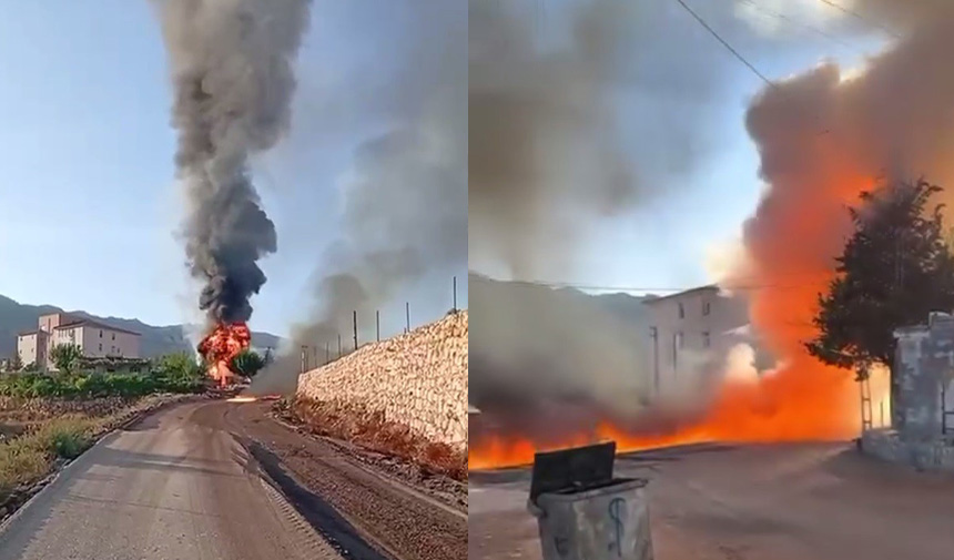 Yangın Yol Çalışması.jpg1