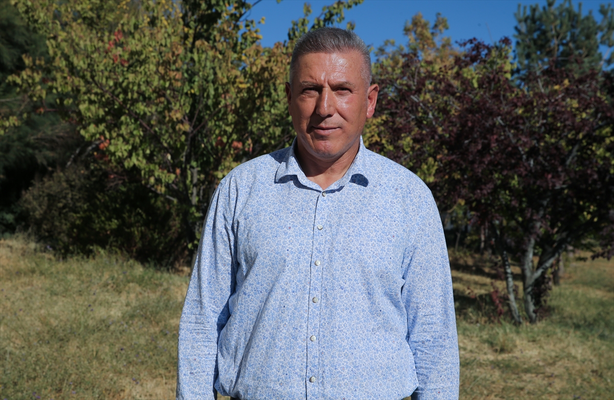 A A 20251001 39273967 39273960 K U R A K S U R E N I N U Z A M A S I N E D E N I Y L E E R C E K G O L U N U N K I Y I L A R I N D A K I C E K I L M E A R T T I